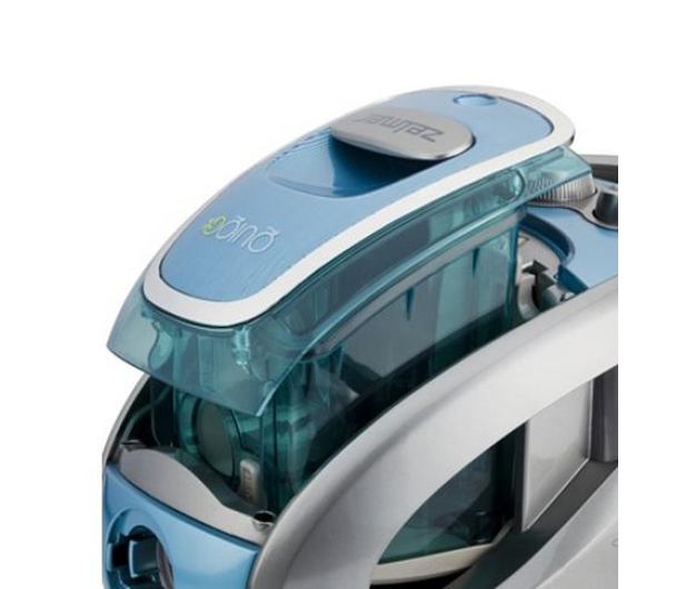 Zelmer Quiquo ZVC315SK - 205169 - zdjęcie 8